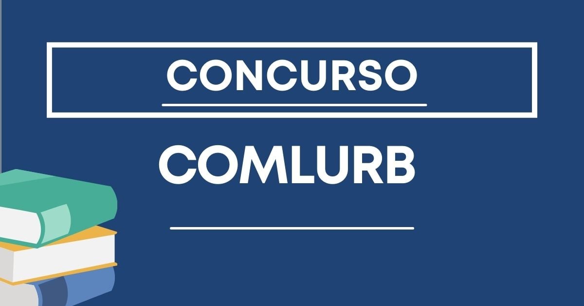 Concurso COMLURB RJ: novo edital continua sem data definida